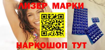 твердый Тара