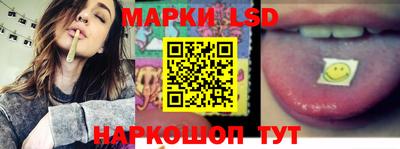 метадон Тверь