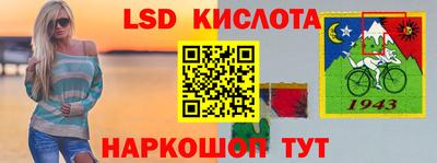 метадон Тверь