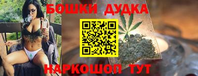 mix Татарск