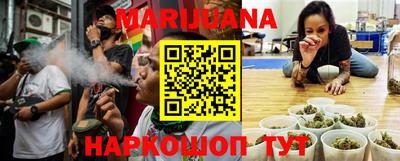 метадон Тверь