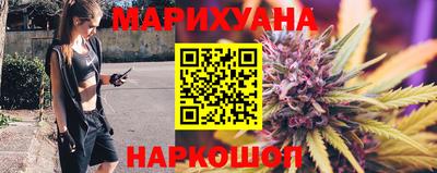 метадон Тверь