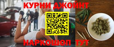 mix Татарск