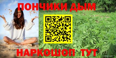 твердый Тара