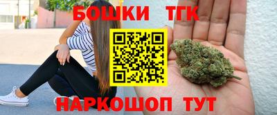 метадон Тверь