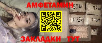 метадон Тверь