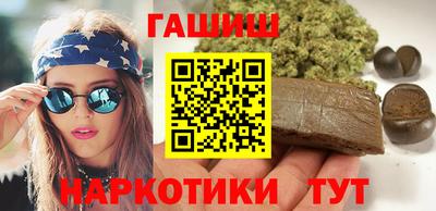 метадон Тверь