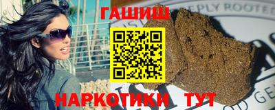 метадон Тверь