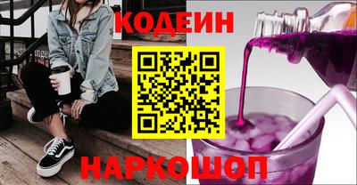 твердый Тара